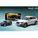 Audi Q5 távirányítós autó fehér színben 1/14 - Jamara Toys