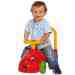 BIG Baby Walker - Simba Toys