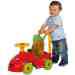 BIG Baby Walker - Simba Toys