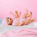 Baby Born: Interaktív baba szett - Zapf Creation