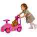 Baby Walker Hello Kitty - Big
