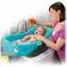 Bálnás Babakád - Fisher Price