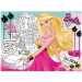 Barbie 30db-os puzzle - Trefl