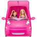 Barbie és Húgai: Lakókocsi - Mattel