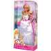 Barbie menyasszony baba - Mattel