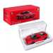 Bburago: Ferrari 458 Italia Speciale fém autómodell 1/18