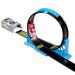 Bburago: GoGears Super Speed Loop autópálya