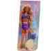 Beach - Steffi Love