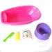 Bébi fürdető szett - D-Toys