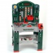Bosch szerelőasztal - Klein Toys