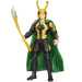Bosszúállók: Loki játékfigura 10cm - Hasbro