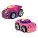 Brüm-brüm kisautók lányos változat - Fisher-Price