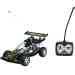 Buggy 1/14 távirányítós autó fekete színben - Jamara Toys