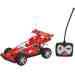 Buggy 1/14 távirányítós autó piros színben - Jamara Toys