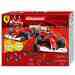 Carrera Digital 143: Ferrari Formula 1 versenypálya