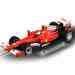 Carrera Digital 143: Ferrari Formula 1 versenypálya