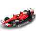 Carrera Digital 143: Ferrari Formula 1 versenypálya