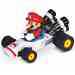 Carrera Go!: Mario Kart DS versenypálya szett
