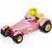 Carrera Go!: Mario Kart DS versenypálya szett