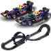 Carrera Go!: Red Bull Racing versenypálya