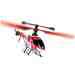 Carrera: RC Air Toro távirányítós helikopter