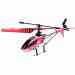 Carrera: RC Air Toro távirányítós helikopter