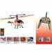 Carrera: RC Air Toro távirányítós helikopter
