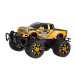 Carrera RC Ford F-150 SVT Raptor távirányítós terepjáró autó 2.4GHz 1/16