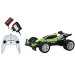 Carrera: RC Gee Arrow távirányítós autó