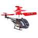 Carrera RC: Micro távirányítós helikopter