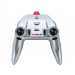 Carrera: RC Red Buzzer Távirányítós helikopter