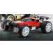Carrera RC: Red Cruiser Buggy 1/16 távirányítós autó
