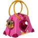 ChiChi Love Mini kutyus táskában több változatban - Simba Toys