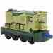 Chuggington: Dunbar mozdony