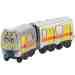 Chuggington: Emery mozdony