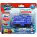 Chuggington: Motorizált Hektor mozdony
