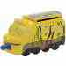 Chuggington: Mtambo mozdony
