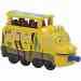 Chuggington: Mtambo mozdony