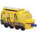 Chuggington: Mtambo mozdony