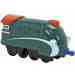 Chuggington: Olwin mozdony