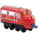 Chuggington: Wilson mozdony
