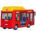 City Bus 16cm 1/32 - Dickie Toys