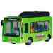 City Bus 16cm 1/32 - Dickie Toys