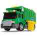 City Cleaner kukáskocsi 16cm - Dickie Toys