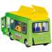 City busz 2 féle - Dickie Toys
