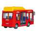 City busz 2 féle - Dickie Toys