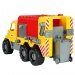 City Truck Kukásautó - Wader