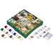 Cluedo úti társasjáték - Hasbro