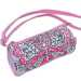 Color Me Mine Diamond Party Henger alakú színezhető kis táska