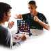 Connect 4 Classic Grid társasjáték - Hasbro